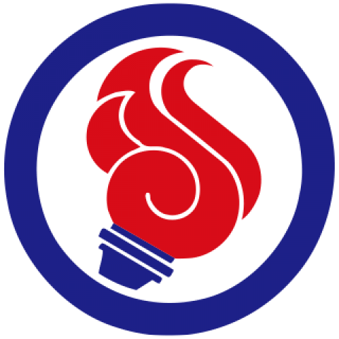 国体ロゴ
