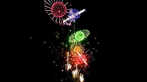 mikuni fireworks4