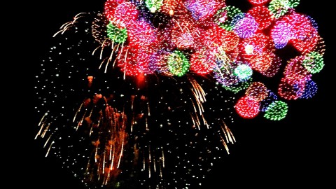 mikuni fireworks5